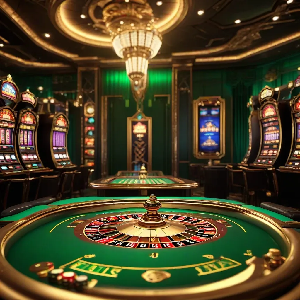 Jokaroom_Casino_Luxury