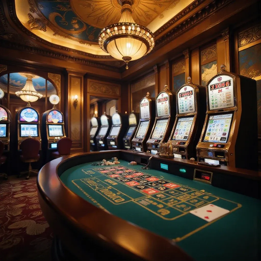 Opulent_Casino_Night